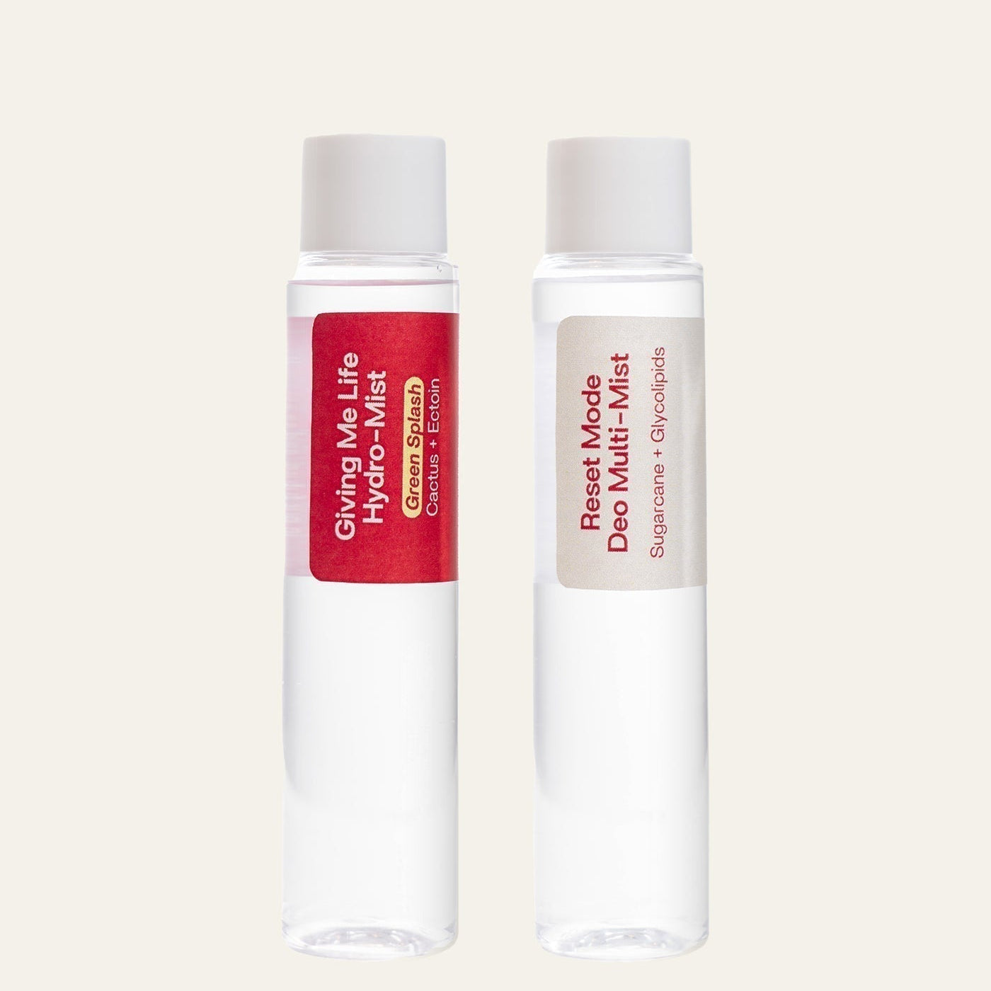 Best Skincare for Acne-Prone Teen Skin That Won't Cause Breakouts - PreReq Care