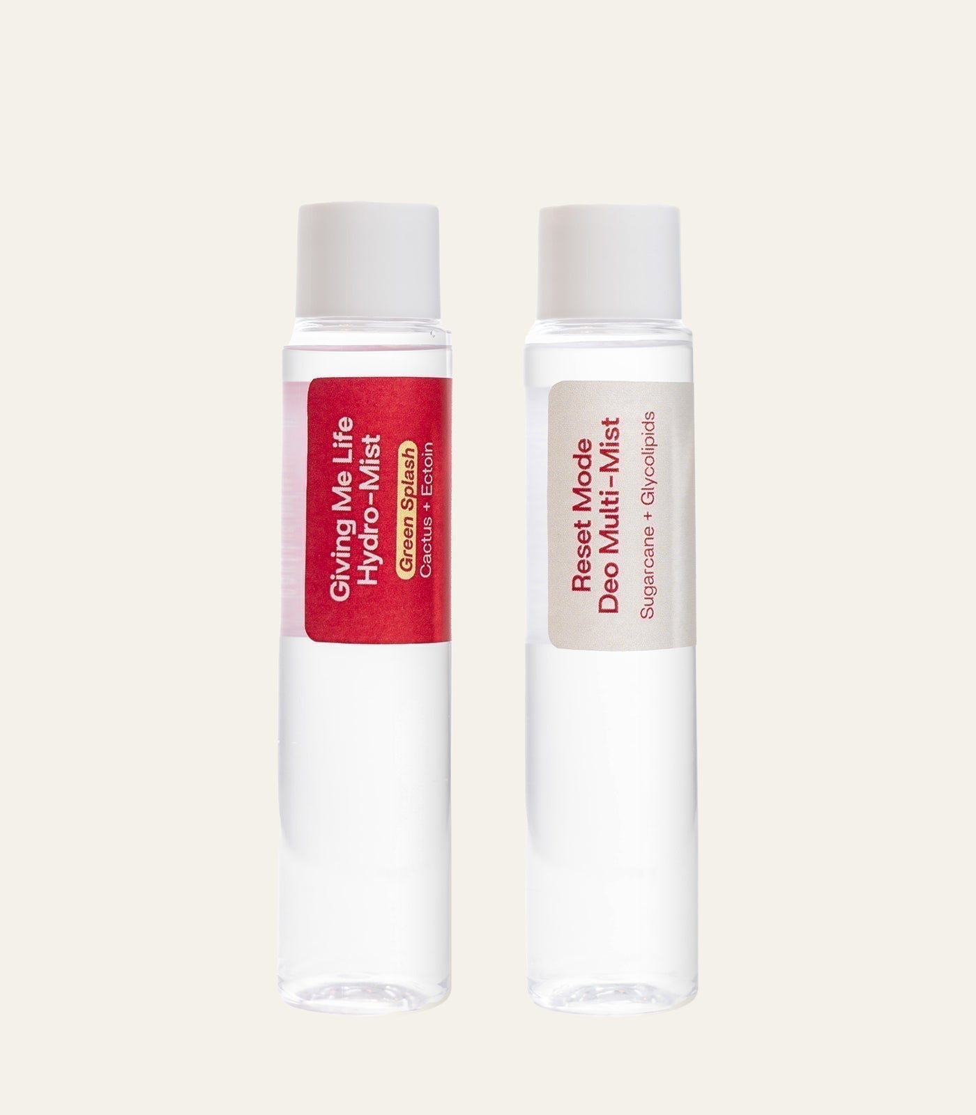 Best Skincare for Acne-Prone Teen Skin That Won't Cause Breakouts - PreReq Care