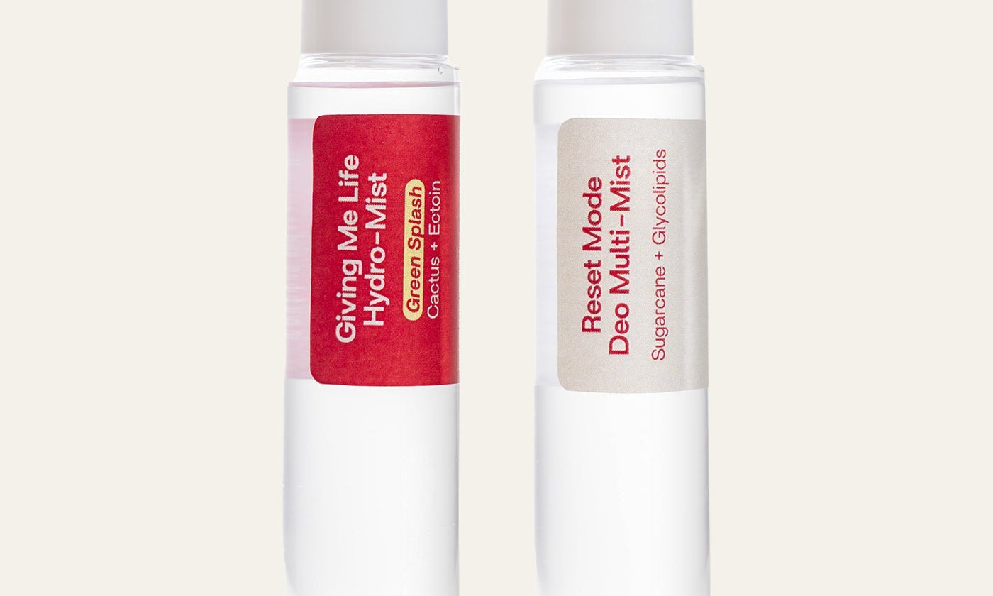 Best Skincare for Acne-Prone Teen Skin That Won't Cause Breakouts - PreReq Care