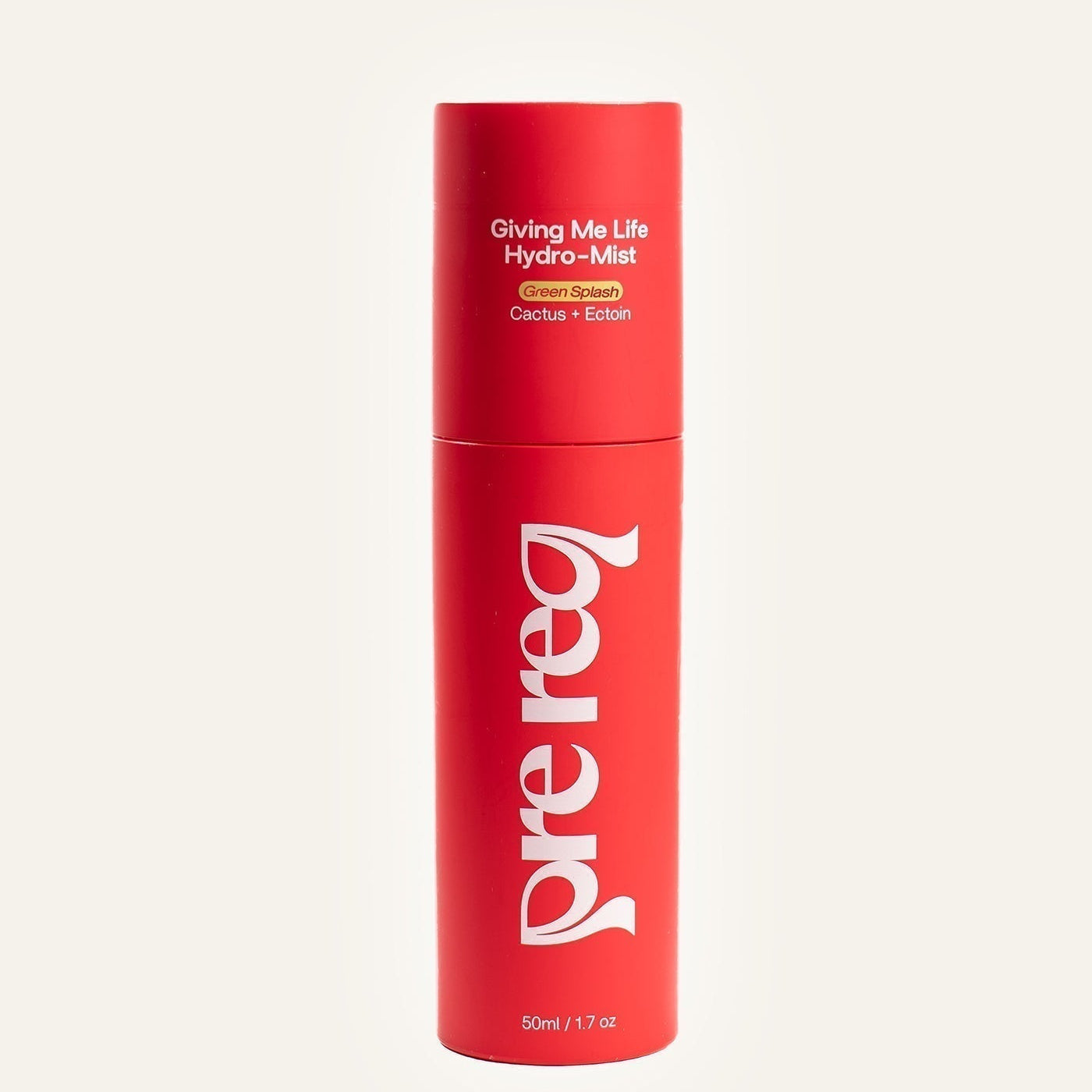 Deodorant vs Antiperspirant for Kids: Dermatologist Recommended - PreReq Care