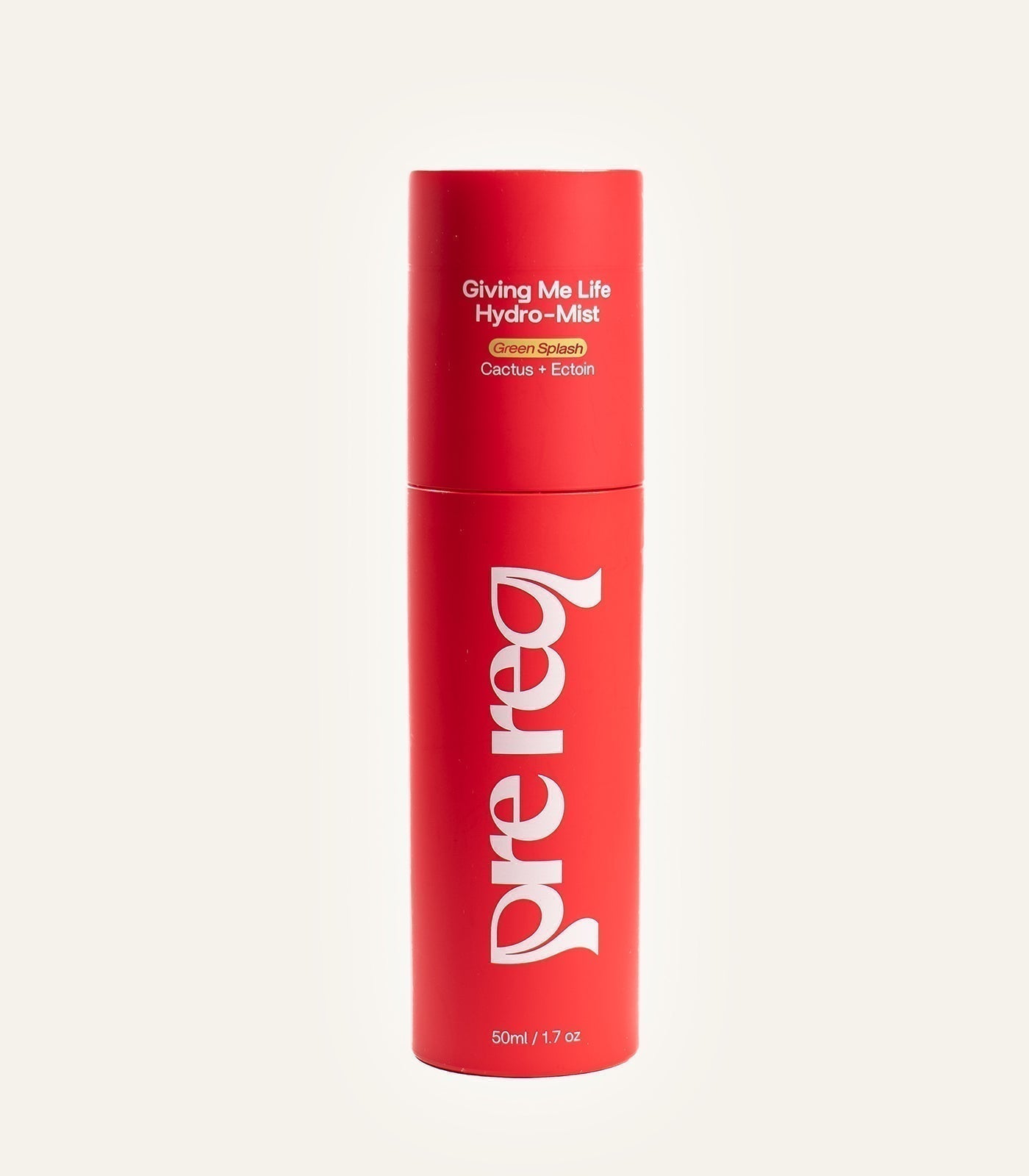 Deodorant vs Antiperspirant for Kids: Dermatologist Recommended - PreReq Care