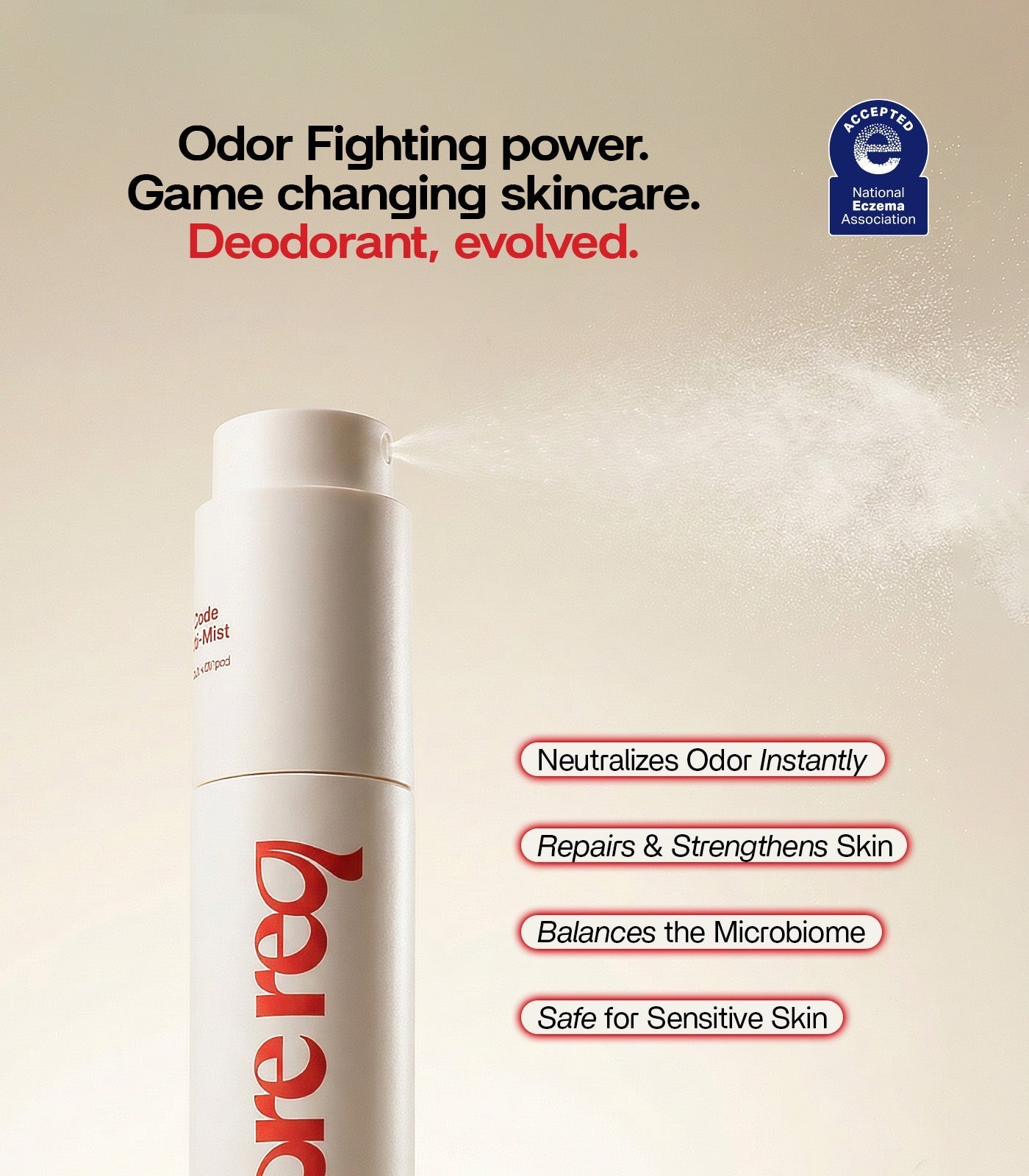 How to Use Deodorant for the First Time: A Simple Guide for Kids - PreReq Care
