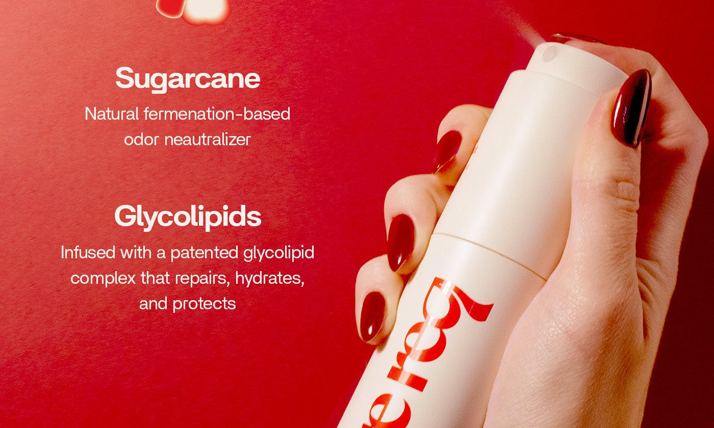 How to Build a Safe Skincare Routine for a 10-Year-Old - PreReq Care