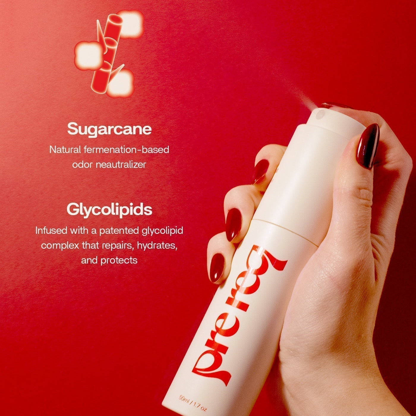 How to Build a Safe Skincare Routine for a 10-Year-Old - PreReq Care