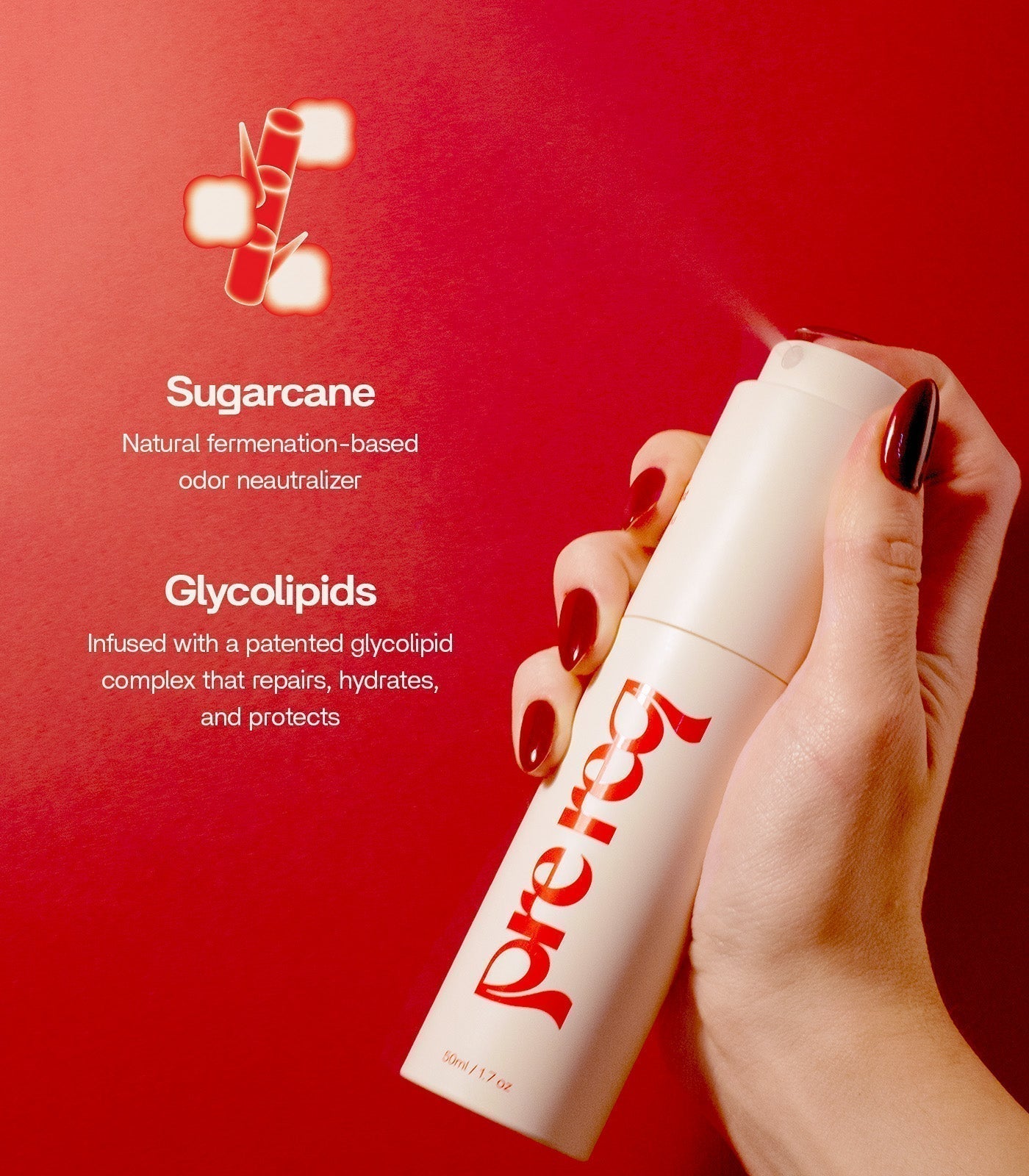 How to Build a Safe Skincare Routine for a 10-Year-Old - PreReq Care