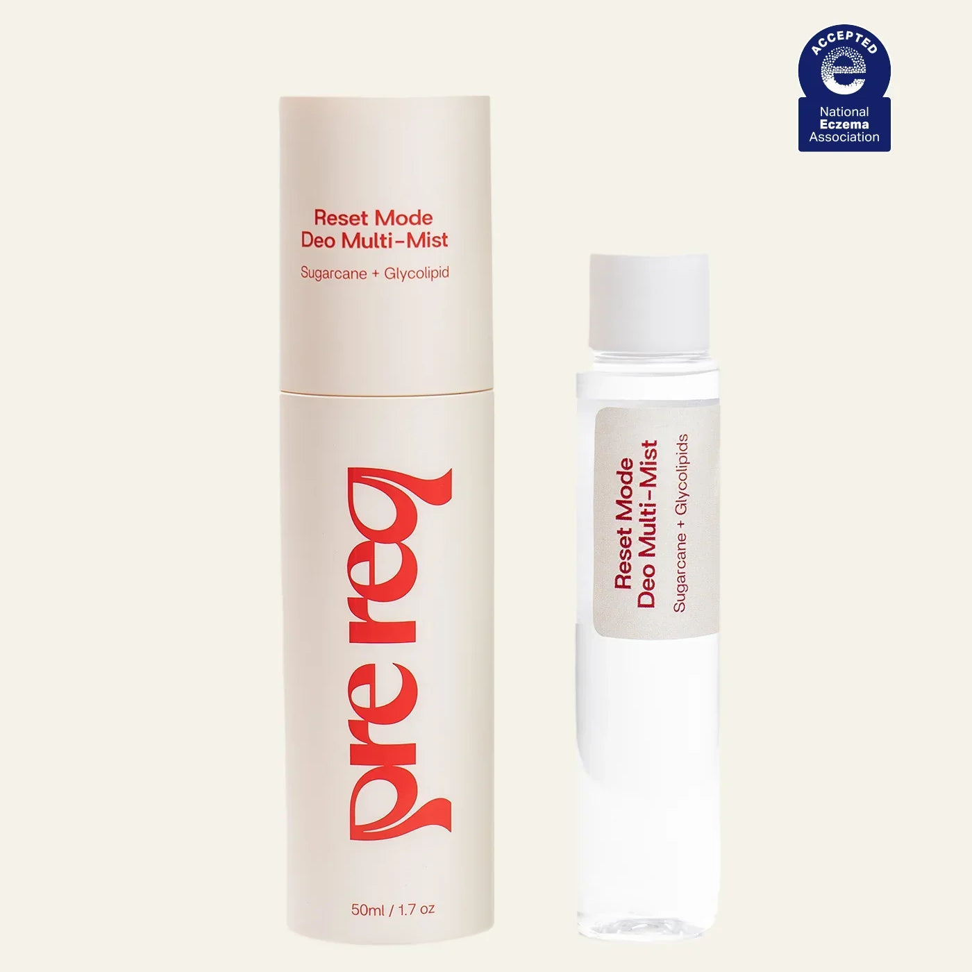 Does Aluminum-Free Deodorant Actually Work for Kids? - PreReq Care