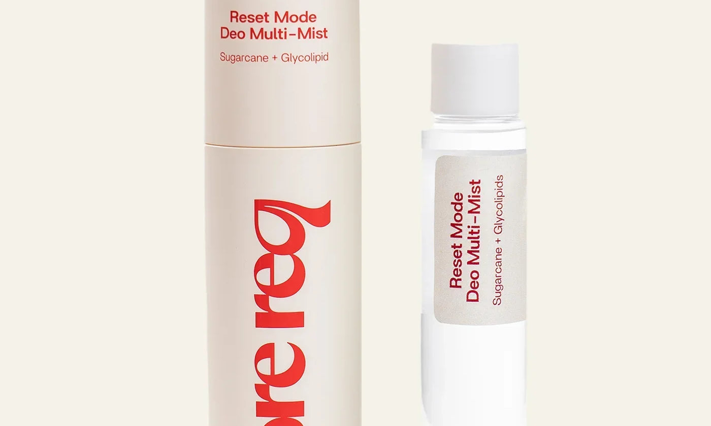 Does Aluminum-Free Deodorant Actually Work for Kids? - PreReq Care