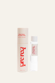 Reset Mode Deo Multi-Mist: The Refill