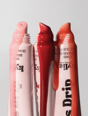 Lip Gel-O