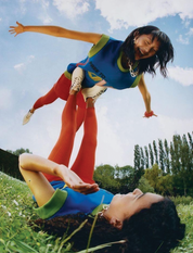 Giving Me Life Hydro-Mist