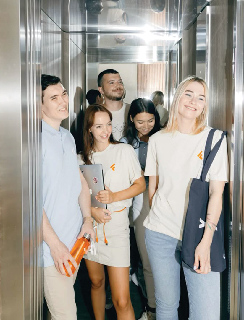 Reset Mode Deo Multi-Mist