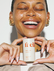 Reset Mode Deo Multi-Mist Refill