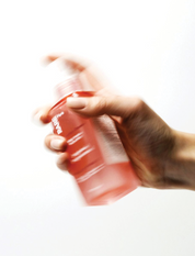 Giving Me Life Hydro-Mist Refill