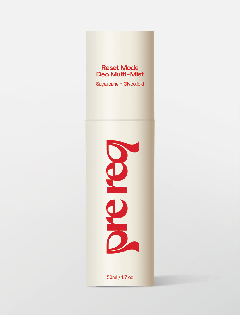 Reset Mode Deo Multi-Mist