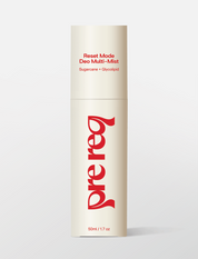 Reset Mode Deo Multi-Mist