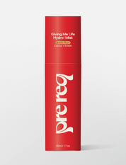 Giving Me Life Hydro-Mist