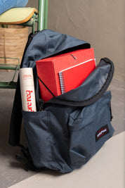 Reset Mode Deo Multi-Mist: The Refill