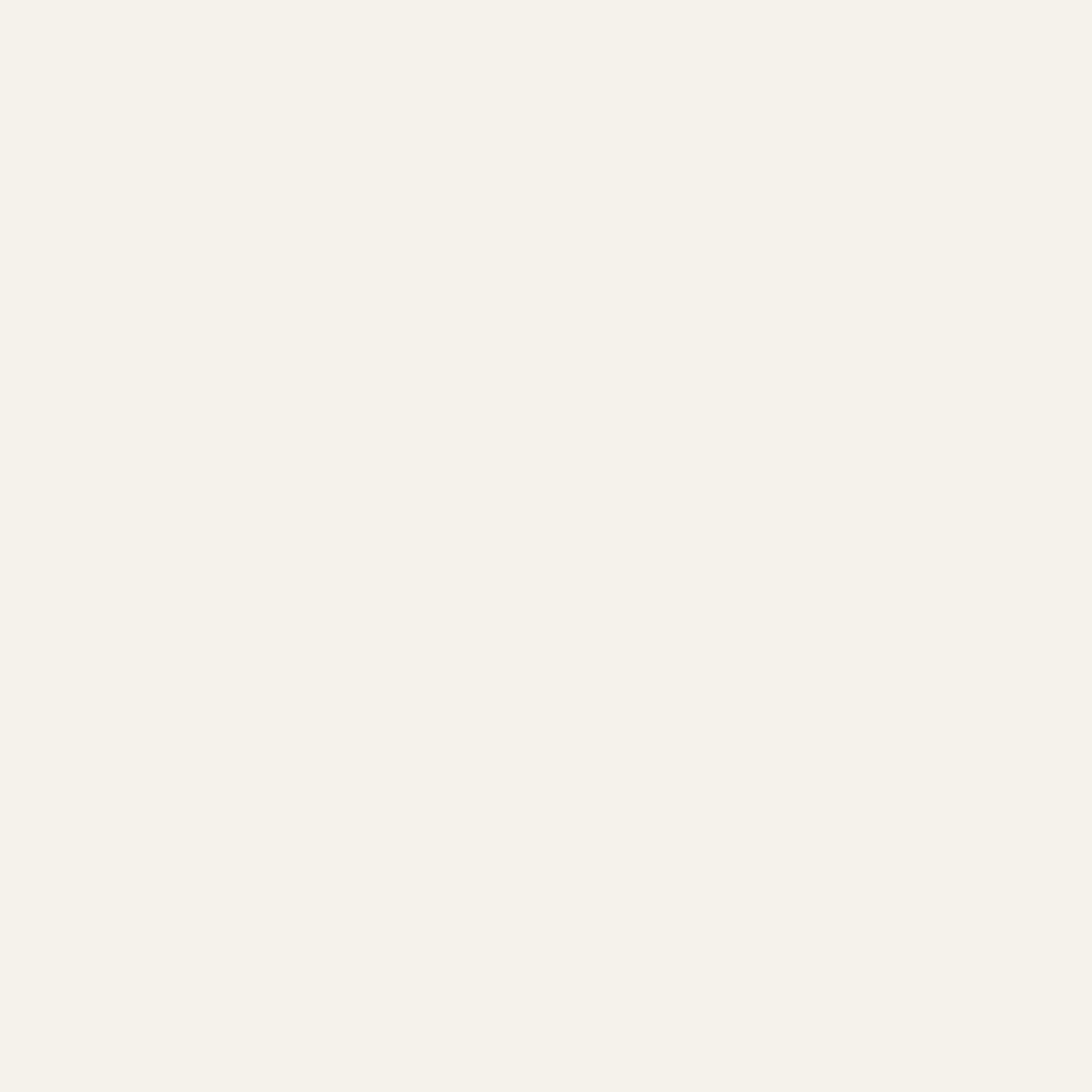 Prereq-Cream.png