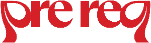 Derm-Approved Skincare for Tweens + Teens (Ages 8+) – PreReq Care
