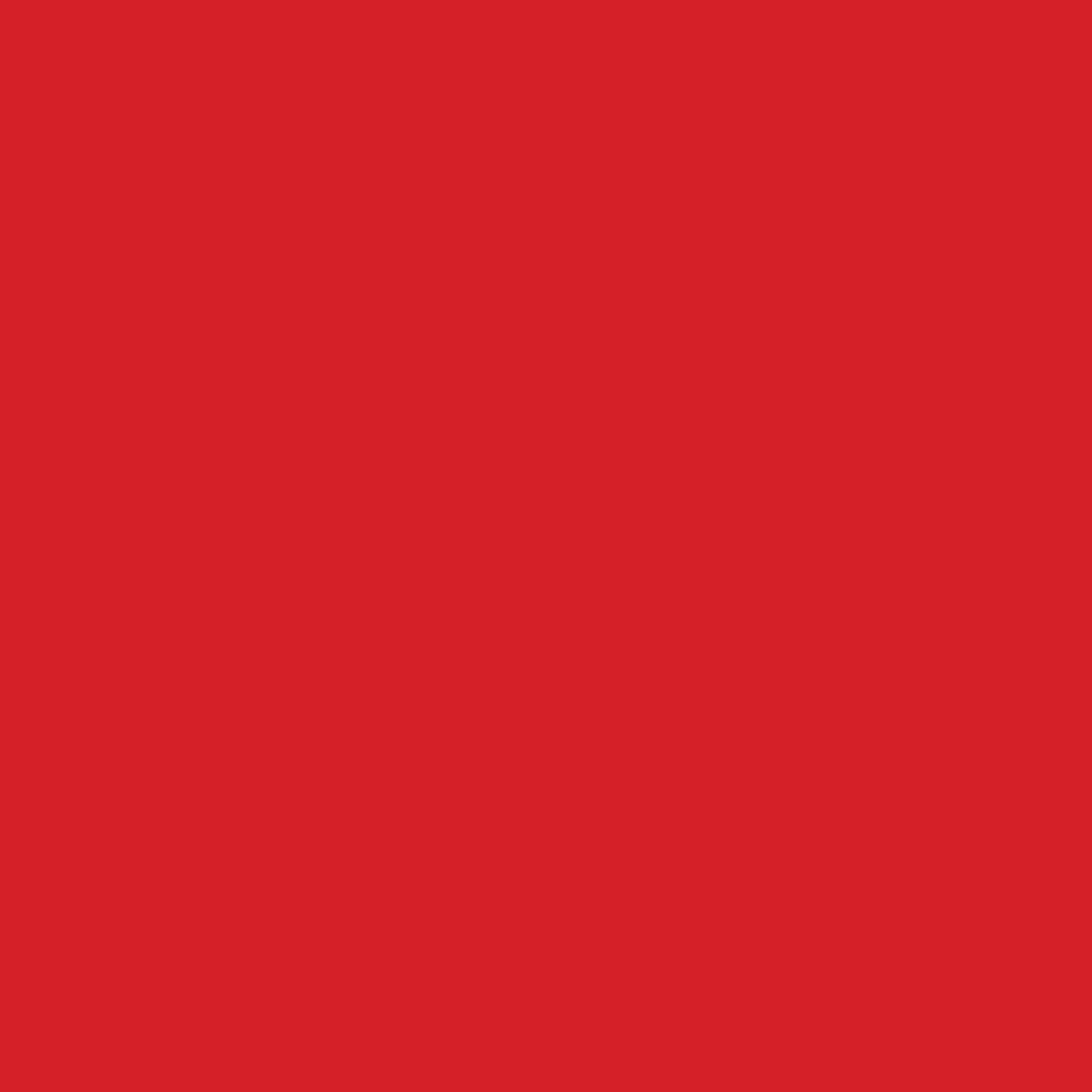 Prereq-Red.png