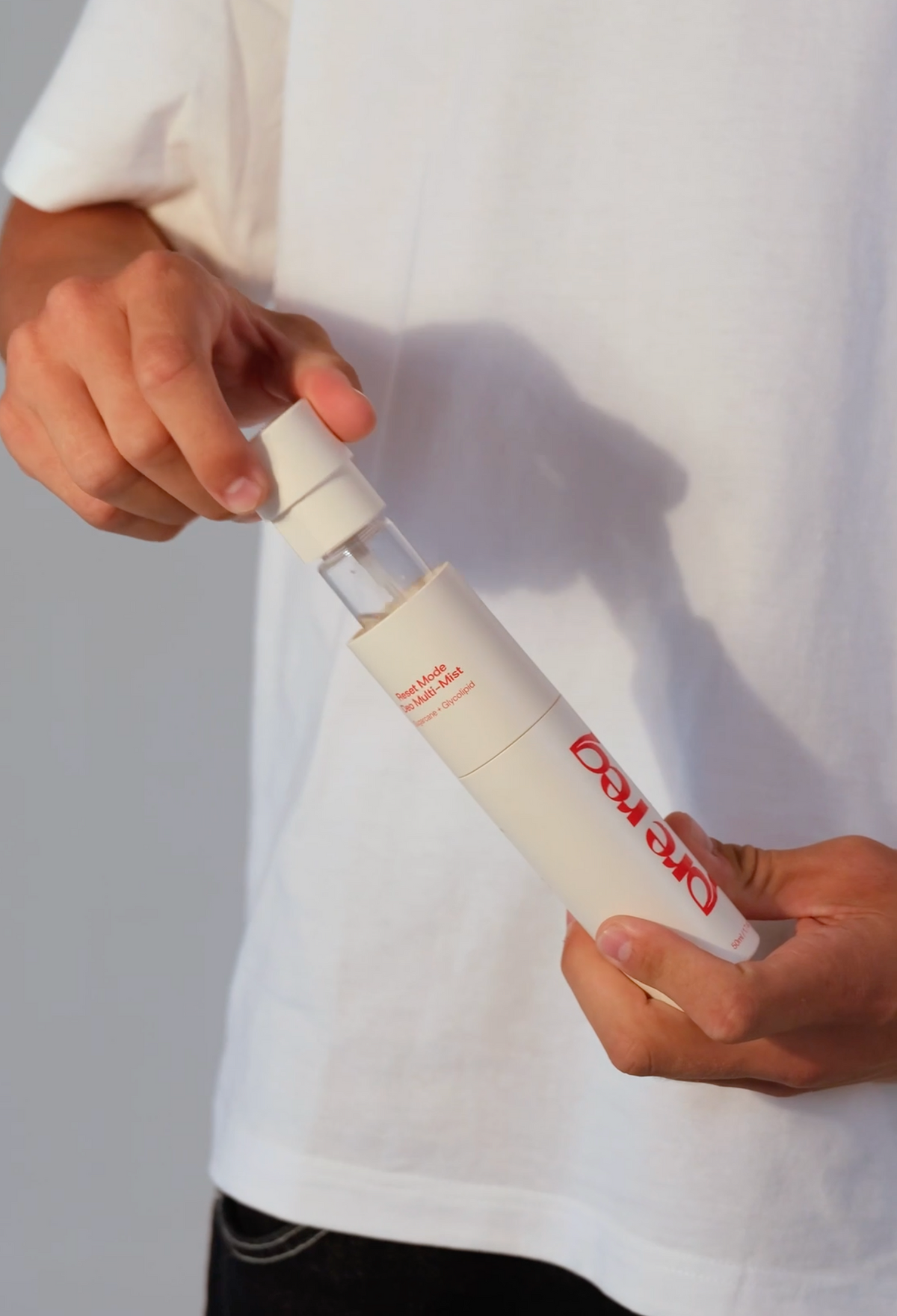 Derm-Approved Skincare for Tweens + Teens (Ages 8+) – PreReq Care