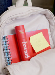 Giving Me Life Hydro-Mist: The Refill