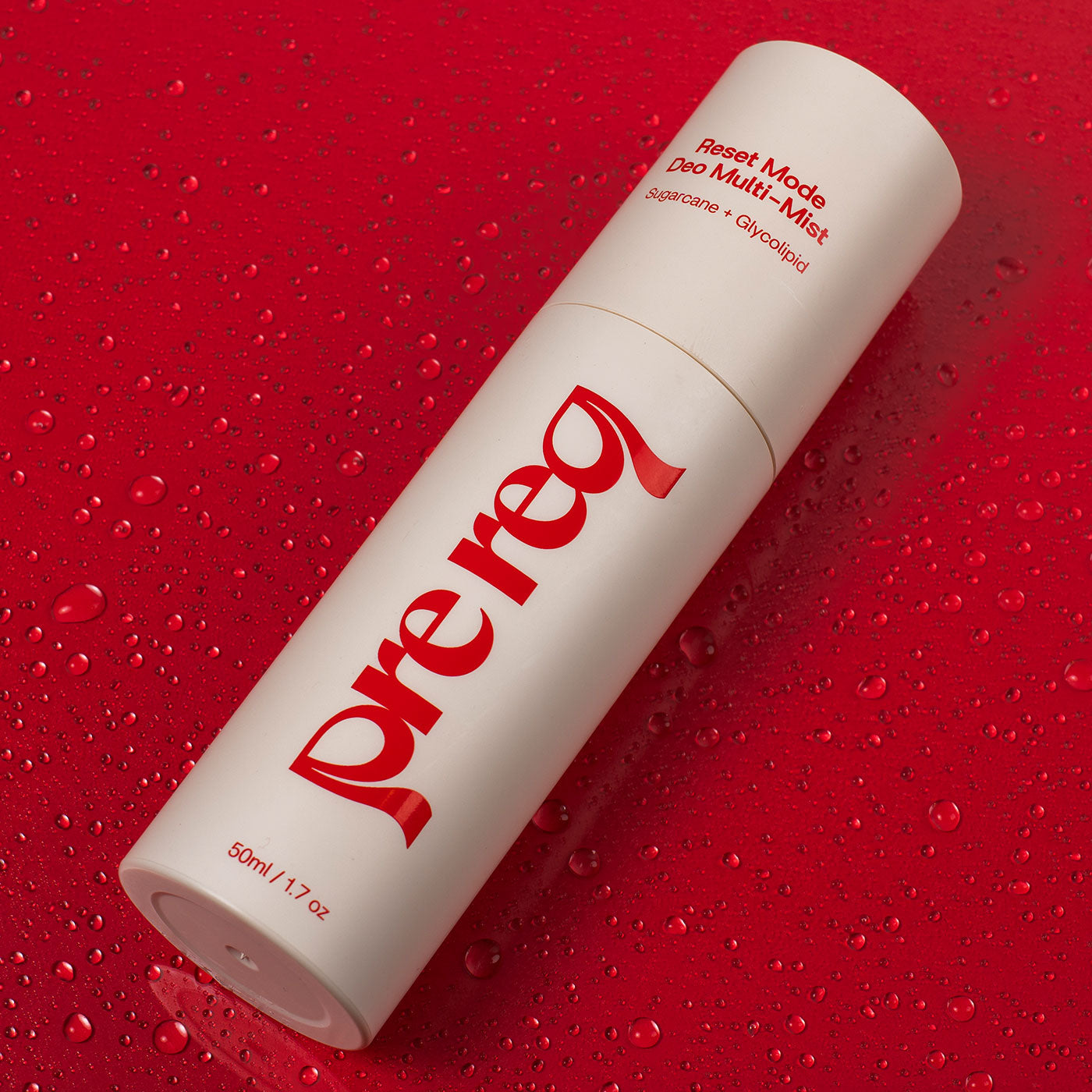 Derm-approved and science backed.