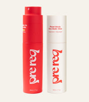 The Daily Duo: Hydration & Odor Defense Kit for Pre - teens + Teens - PreReq Care