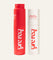 The Daily Duo: Hydration & Odor Defense Kit for Pre - teens + Teens - PreReq Care