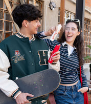 Daily Duo Refills | Sustainable Pre - Teen + Teen Set - PreReq Care