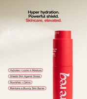 Hydro - Mist Refill | Sustainable Pre - Teen + Teen Hydration - PreReq Care