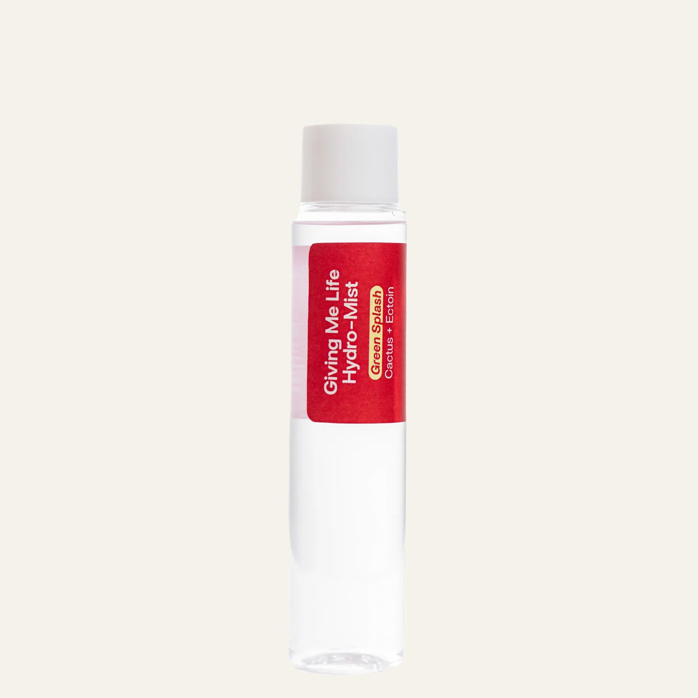 Hydro - Mist Refill | Sustainable Pre - Teen + Teen Hydration - PreReq Care