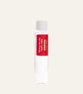 Hydro-Mist Refill | Sustainable Pre-Teen + Teen Hydration