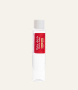 Hydro-Mist Refill | Sustainable Pre-Teen + Teen Hydration
