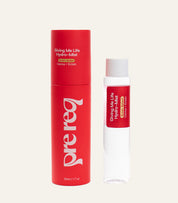 Hydro - Mist Refill | Sustainable Pre - Teen + Teen Hydration - PreReq Care