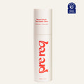 Reset Mode | Deodorizing Mist for Teens and Pre-Teens