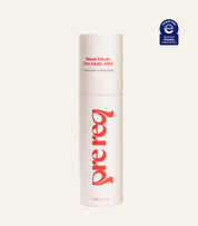 Reset Mode Deo Multi - Mist: NEA - Approved, Aluminum - Free Pre - teen + Teen Deo - Mist | Prereq - PreReq Care