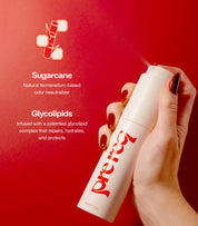 Reset Mode Deo Multi - Mist: The Refill - PreReq Care