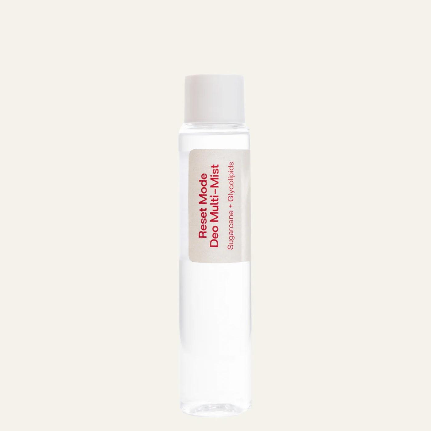 Reset Mode Deo Multi - Mist: The Refill - PreReq Care