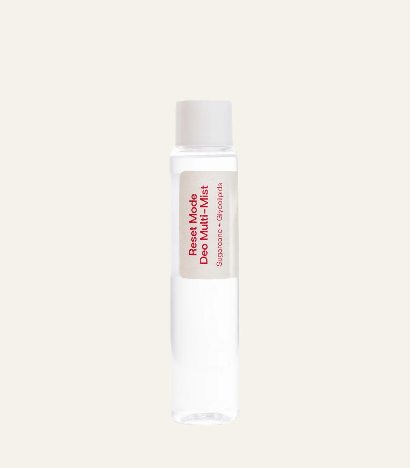 Reset Mode Deo Multi - Mist: The Refill - PreReq Care