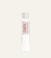 Reset Mode Deo Multi - Mist: The Refill - PreReq Care