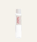 Reset Mode Deo Multi-Mist: The Refill