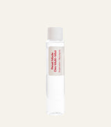 Reset Mode Deo Multi-Mist: The Refill
