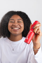 Giving Me Life Hydro-Mist