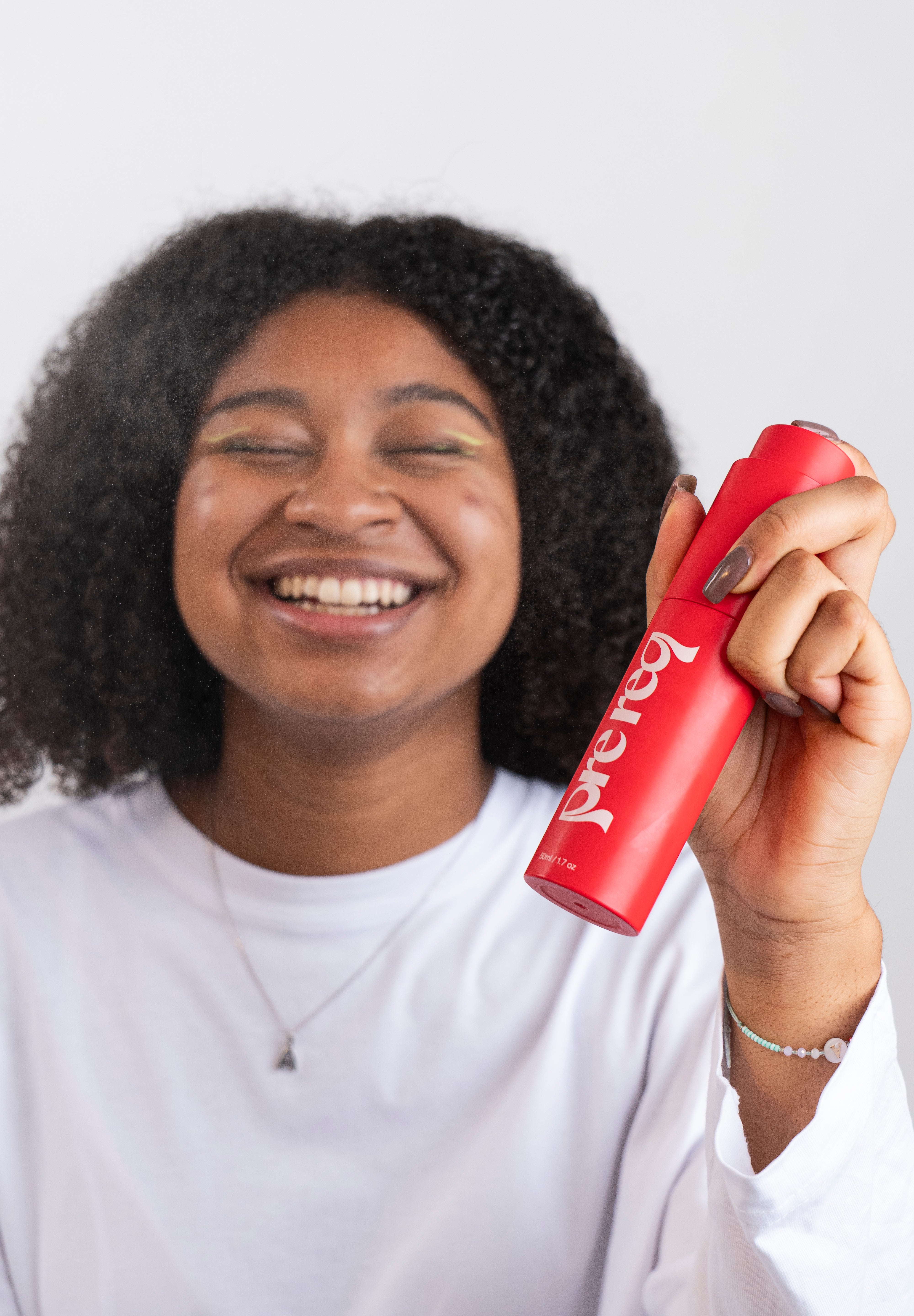 Giving Me Life Hydro-Mist