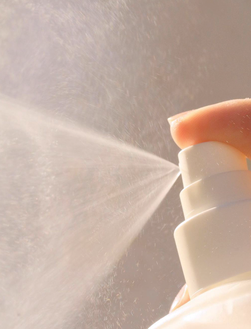 Reset Mode Deo Multi-Mist