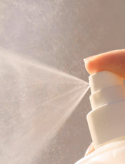 Reset Mode Deo Multi-Mist