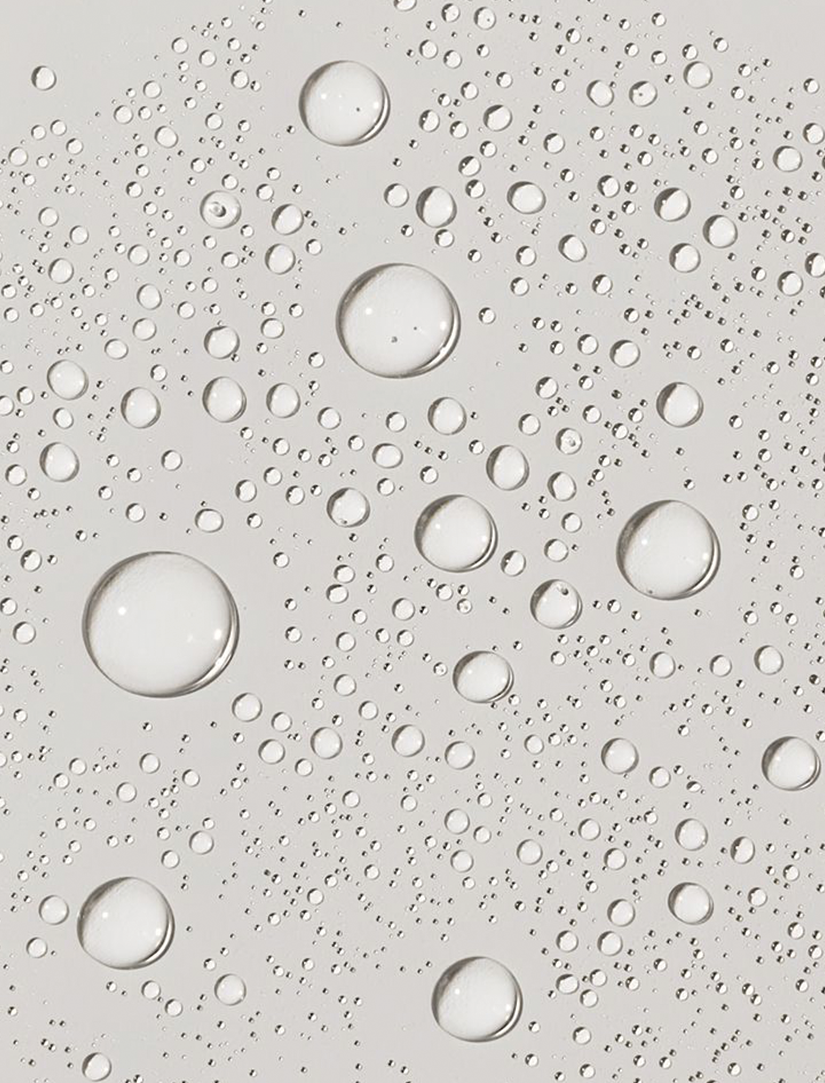 Giving Me Life Hydro-Mist