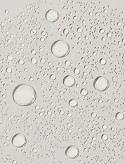 Giving Me Life Hydro-Mist