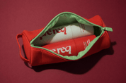 The Camp Edit - PreReq Care